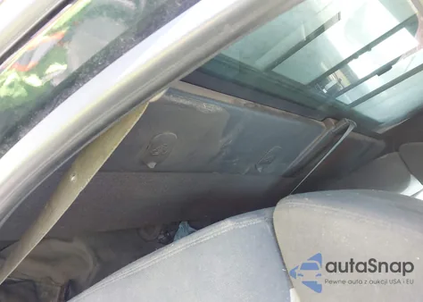 2007 Chevrolet Silverado 1500 Work Truck from USA, damaged, VIN 1GCEC14087E539959